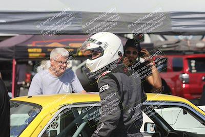 media/Oct-11-2025-Lucky Dog Racing (Sat) [[f5b53147c4]]/Driver Change - Refueling/